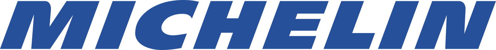 MICHELIN® logo