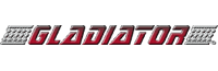 Gladiator logo
