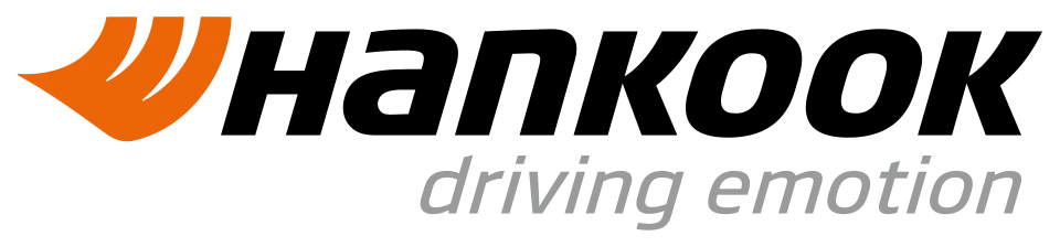 Hankook logo